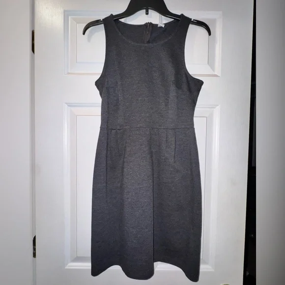 sachin and babi light blue dress Smart Casual Style Guide  Ash & Erie